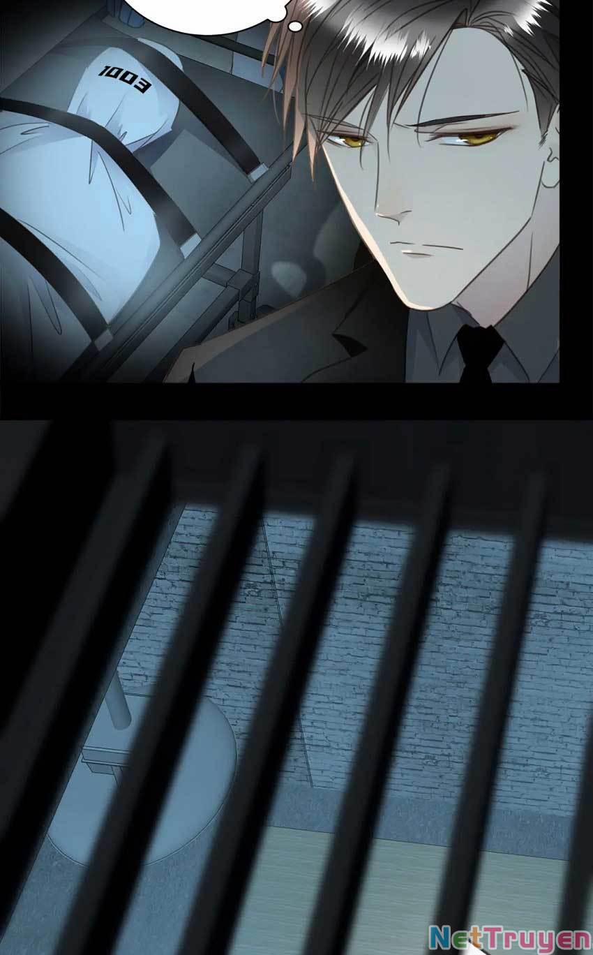 Tiên Sinh Nói Dối 53 trang 34