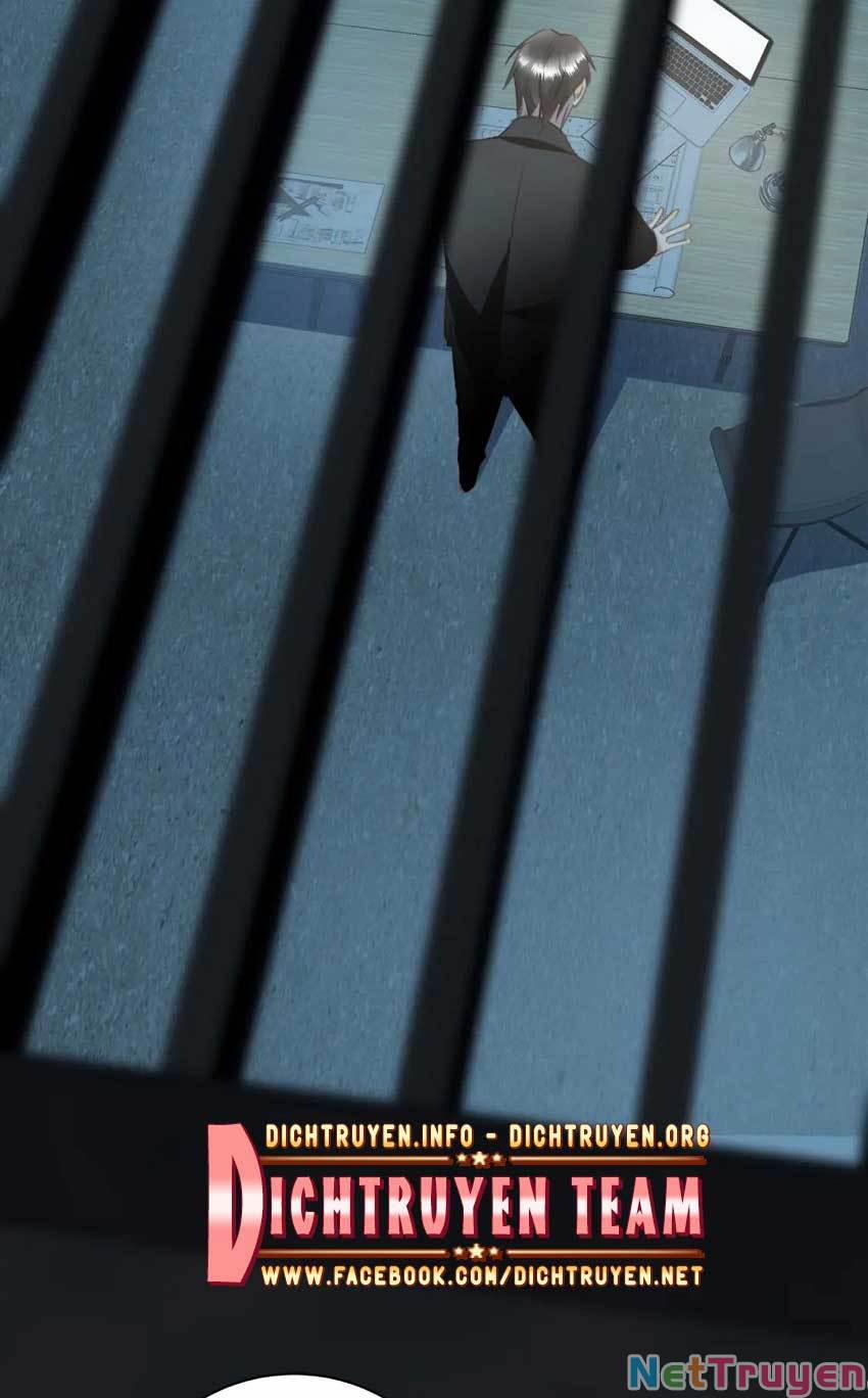 Tiên Sinh Nói Dối 53 trang 35