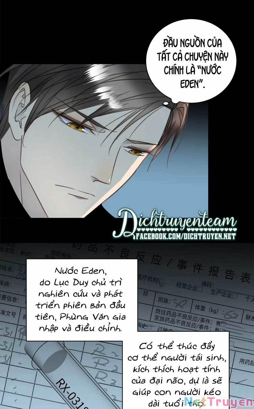 Tiên Sinh Nói Dối 53 trang 37