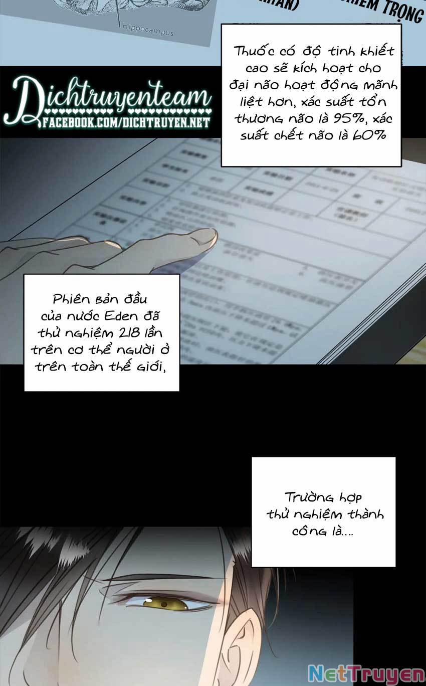 Tiên Sinh Nói Dối 53 trang 39