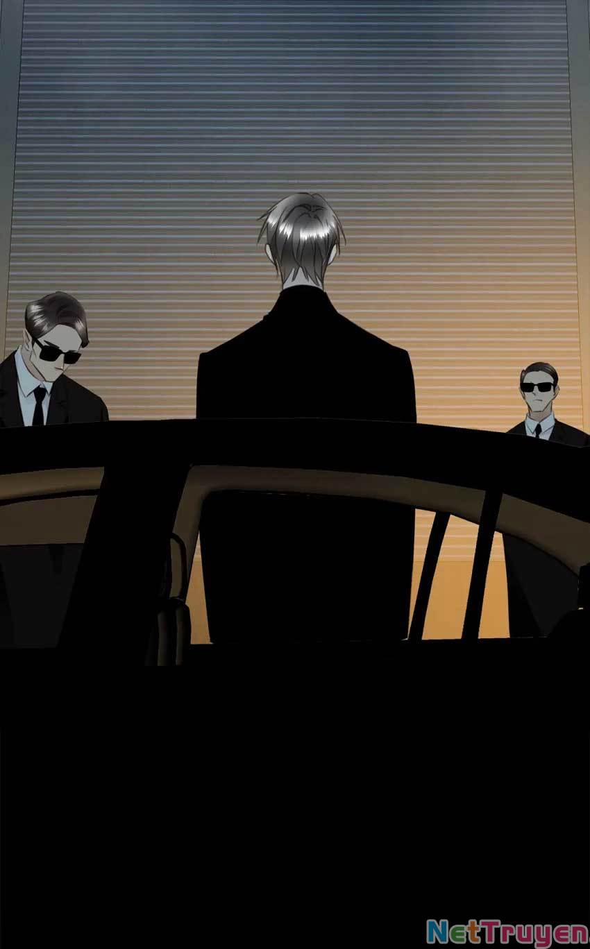 Tiên Sinh Nói Dối 53 trang 4