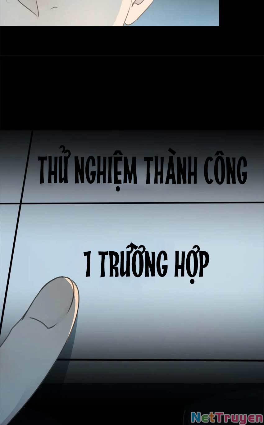 Tiên Sinh Nói Dối 53 trang 40