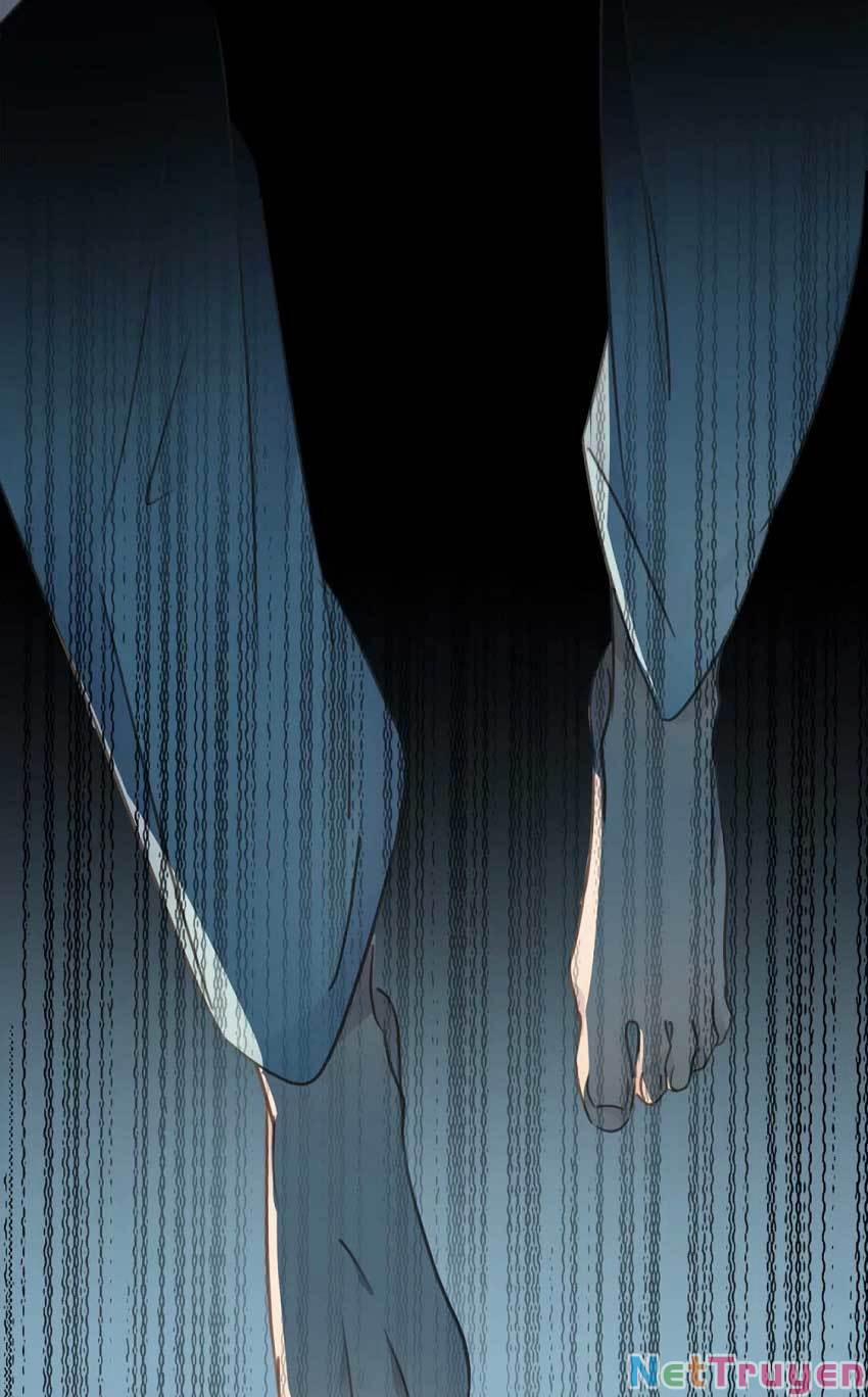 Tiên Sinh Nói Dối 53 trang 41