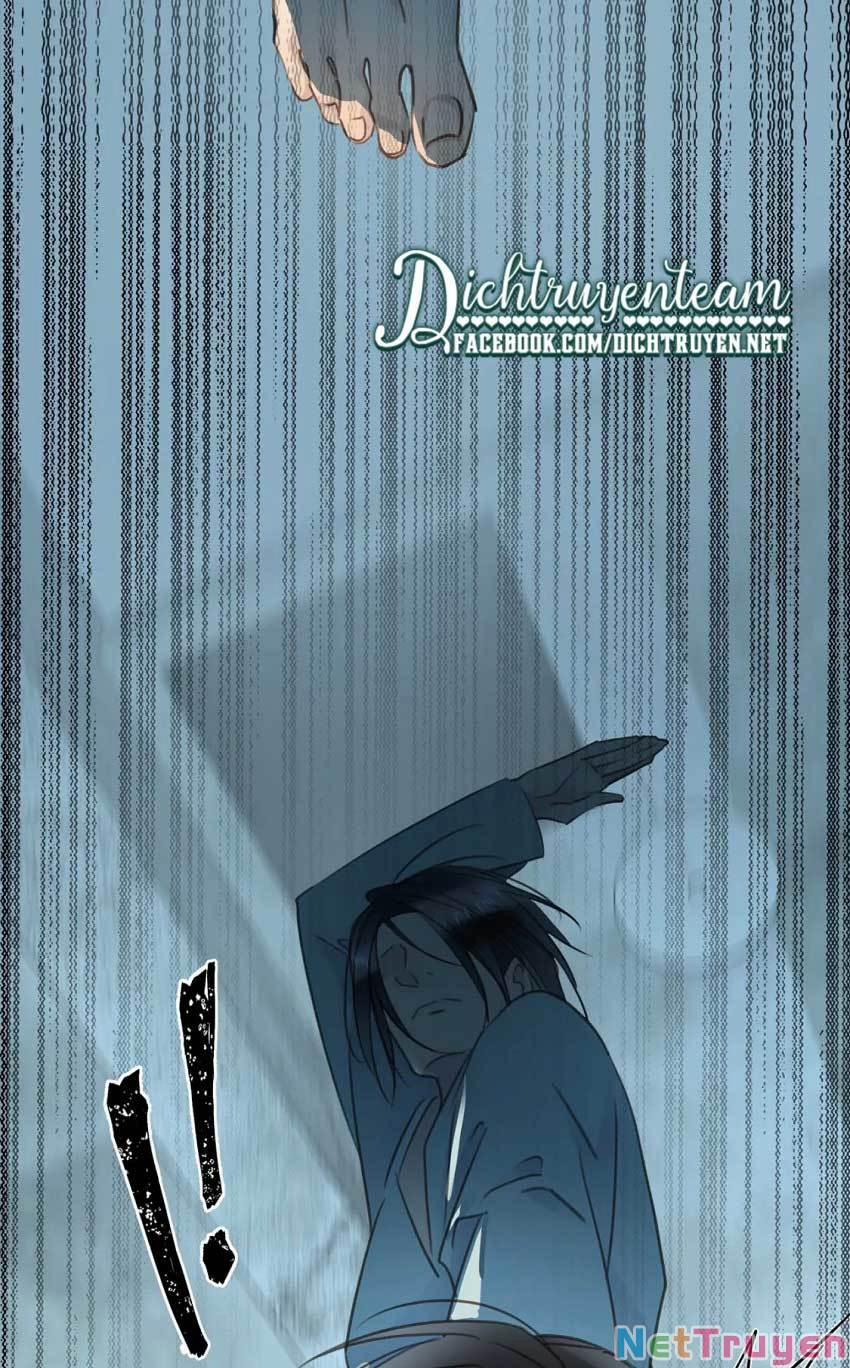 Tiên Sinh Nói Dối 53 trang 42