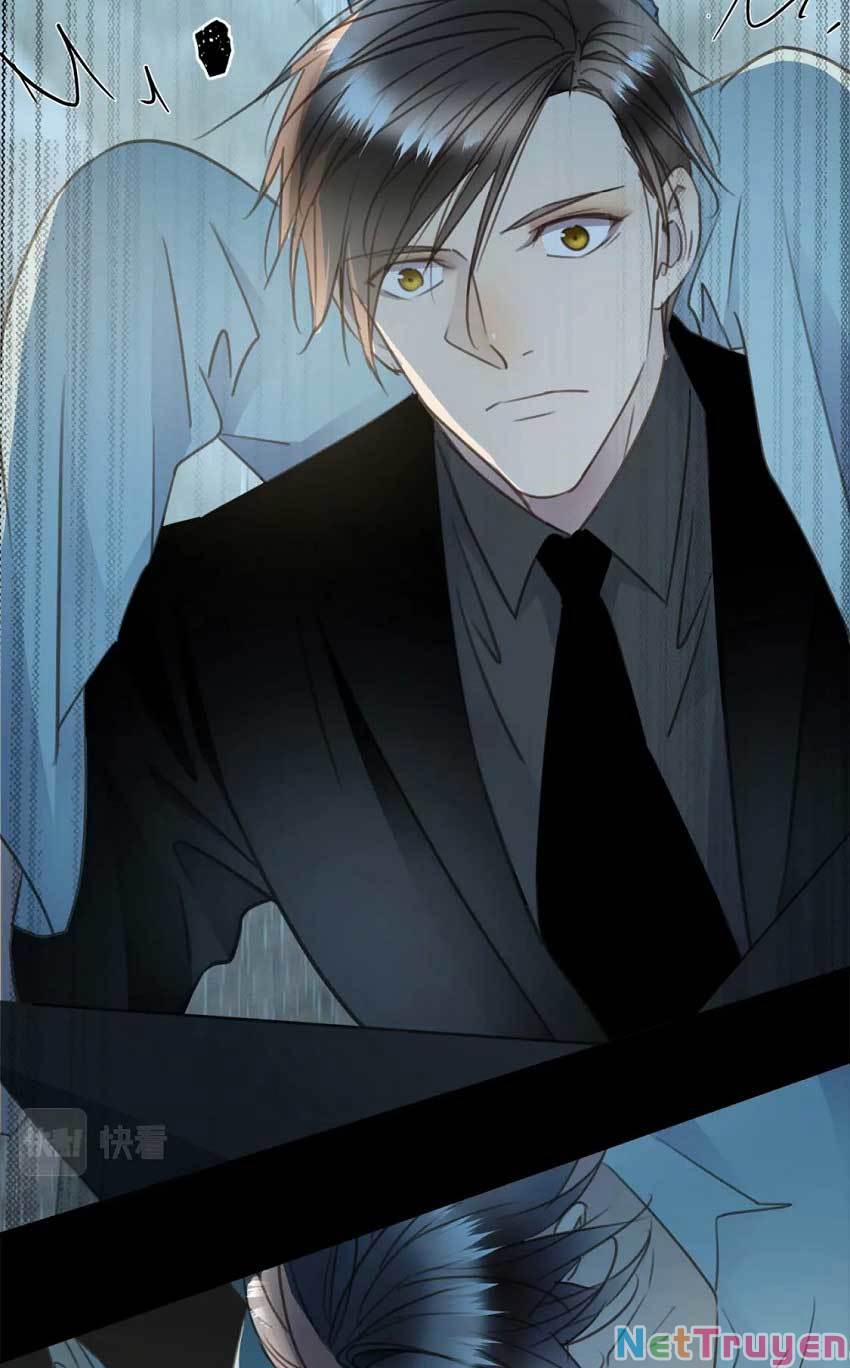 Tiên Sinh Nói Dối 53 trang 43