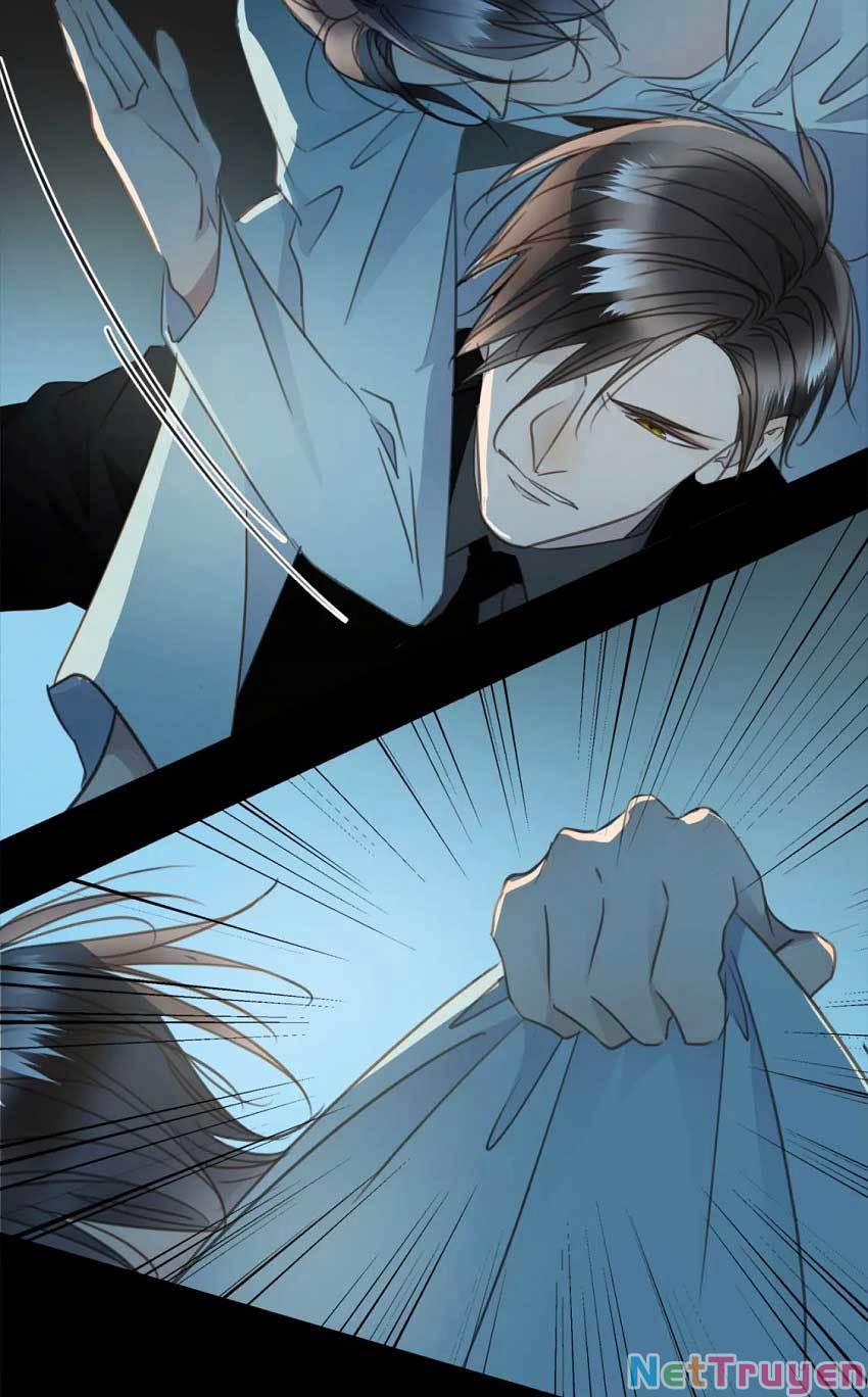 Tiên Sinh Nói Dối 53 trang 44