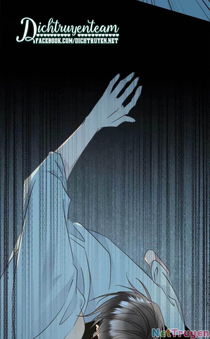 Tiên Sinh Nói Dối 53 trang 45