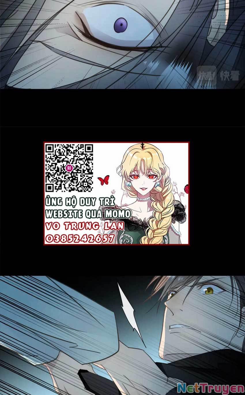 Tiên Sinh Nói Dối 53 trang 48