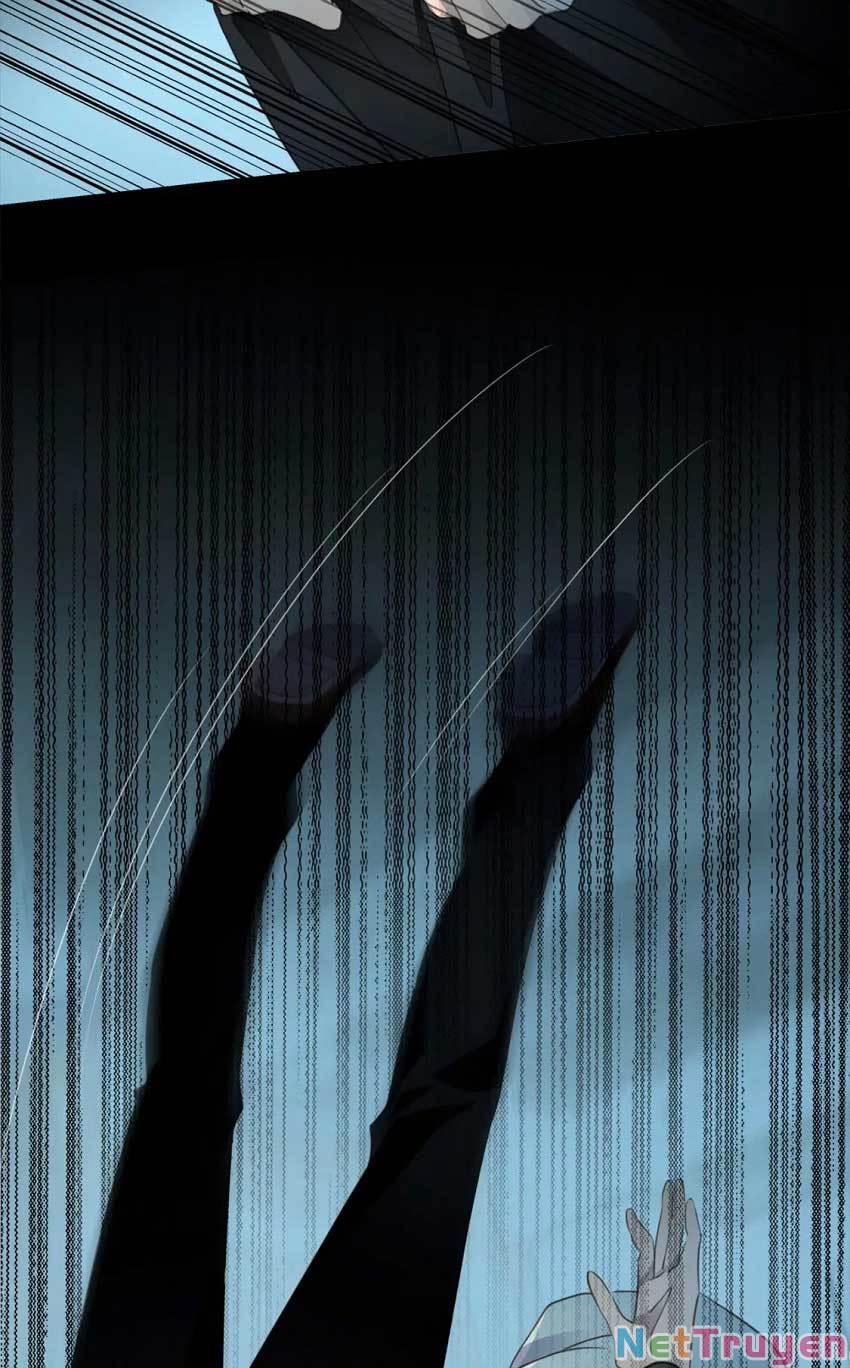 Tiên Sinh Nói Dối 53 trang 49