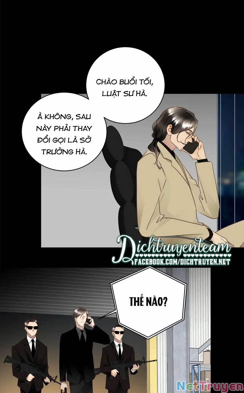 Tiên Sinh Nói Dối 53 trang 5