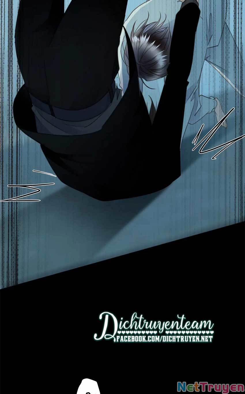 Tiên Sinh Nói Dối 53 trang 50