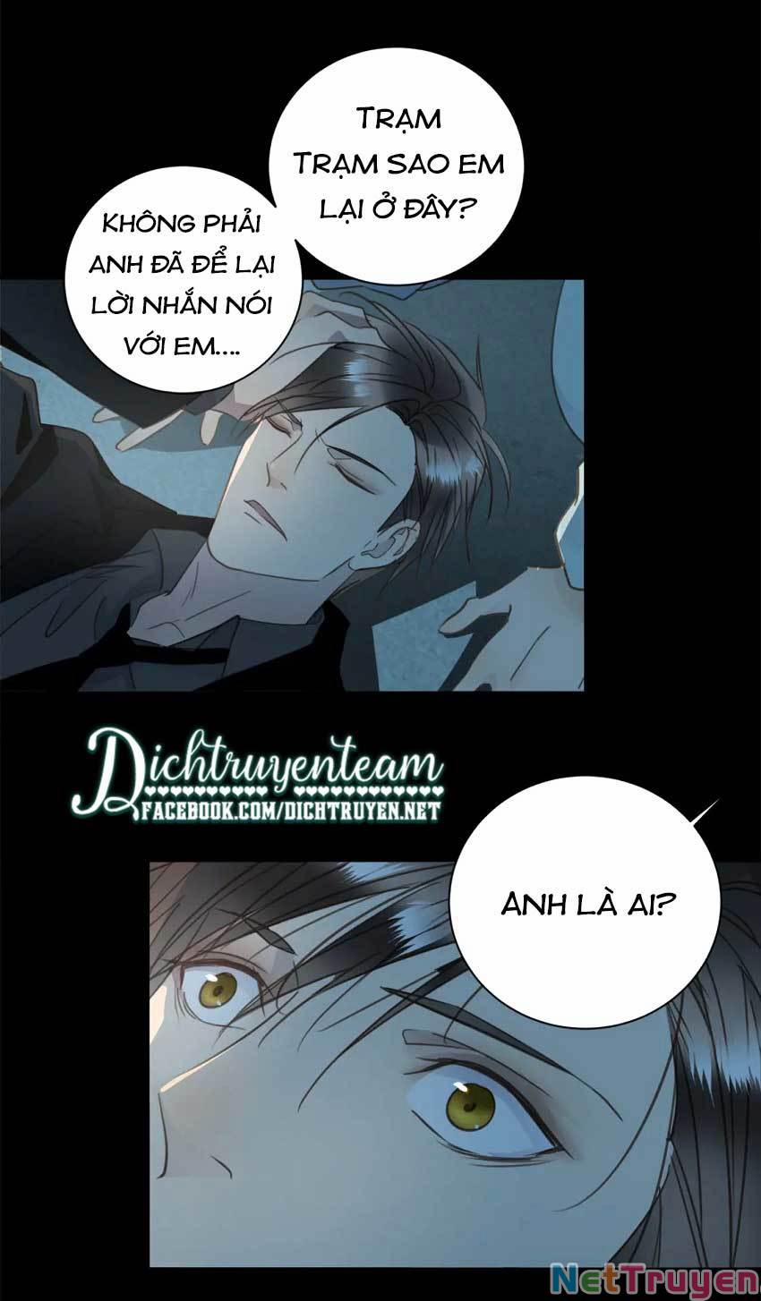 Tiên Sinh Nói Dối 53 trang 53