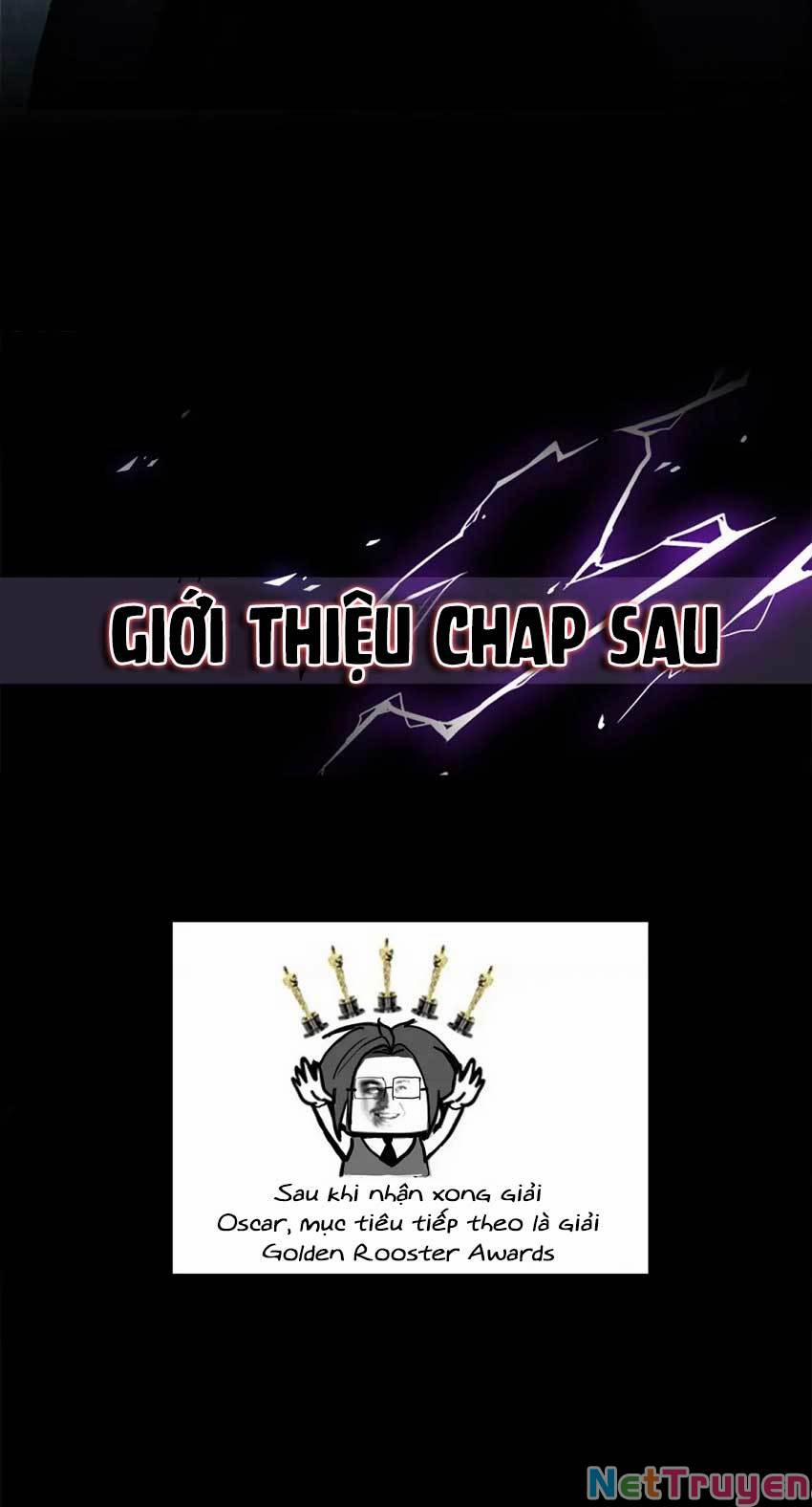 Tiên Sinh Nói Dối 53 trang 55