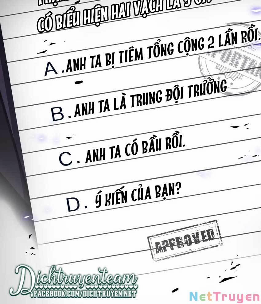 Tiên Sinh Nói Dối 53 trang 57