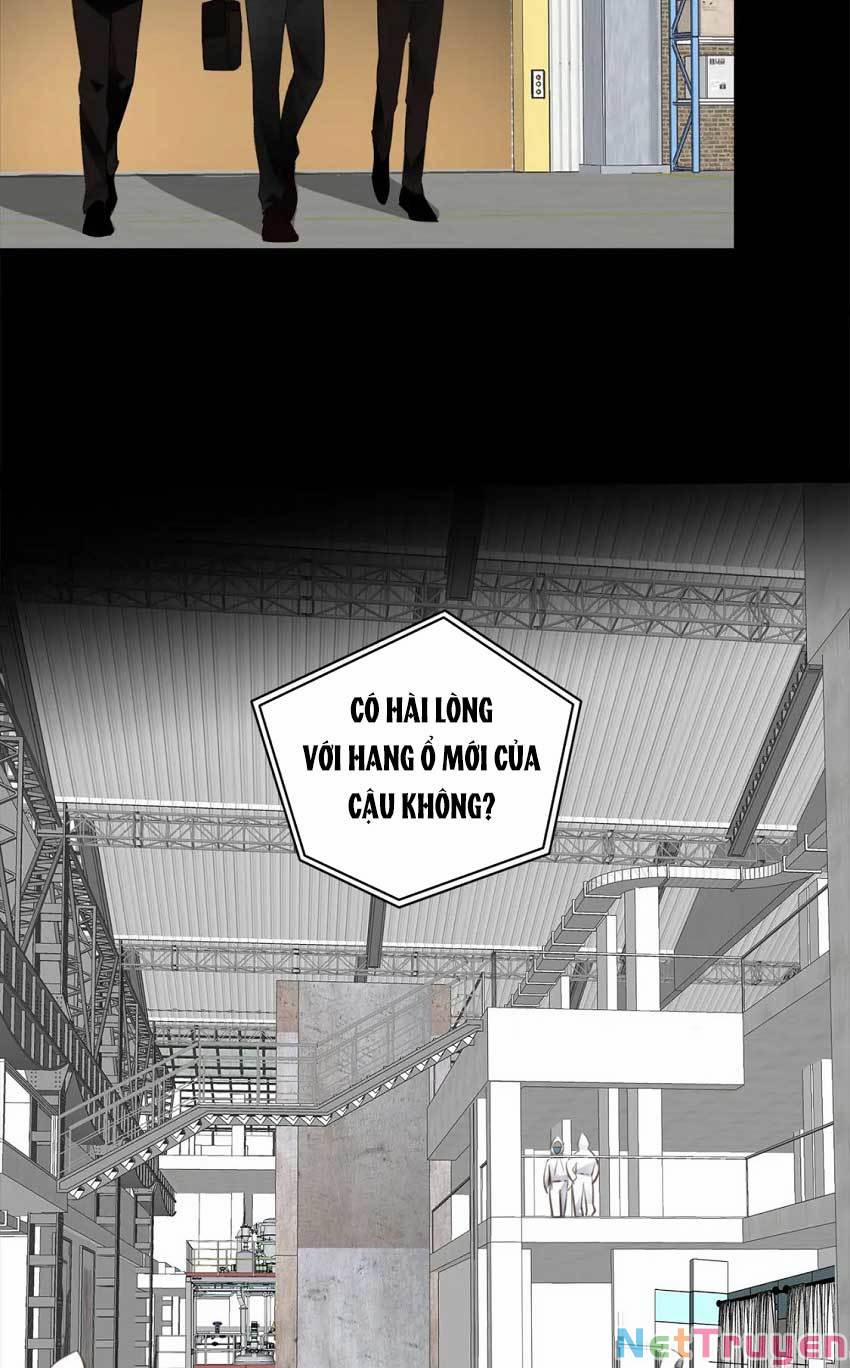 Tiên Sinh Nói Dối 53 trang 6