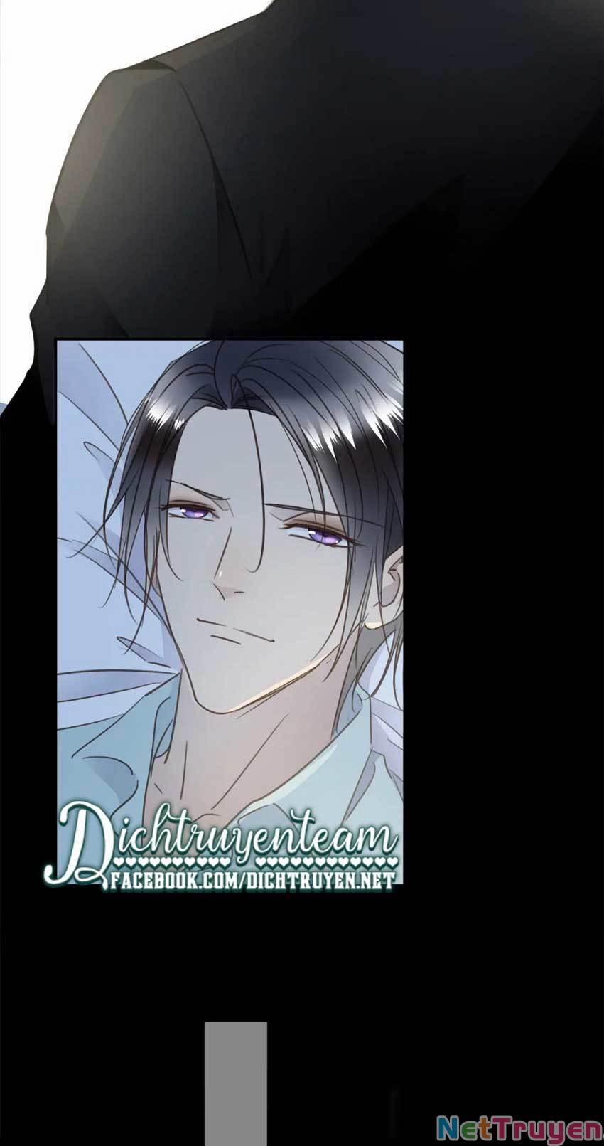 Tiên Sinh Nói Dối 54 trang 27