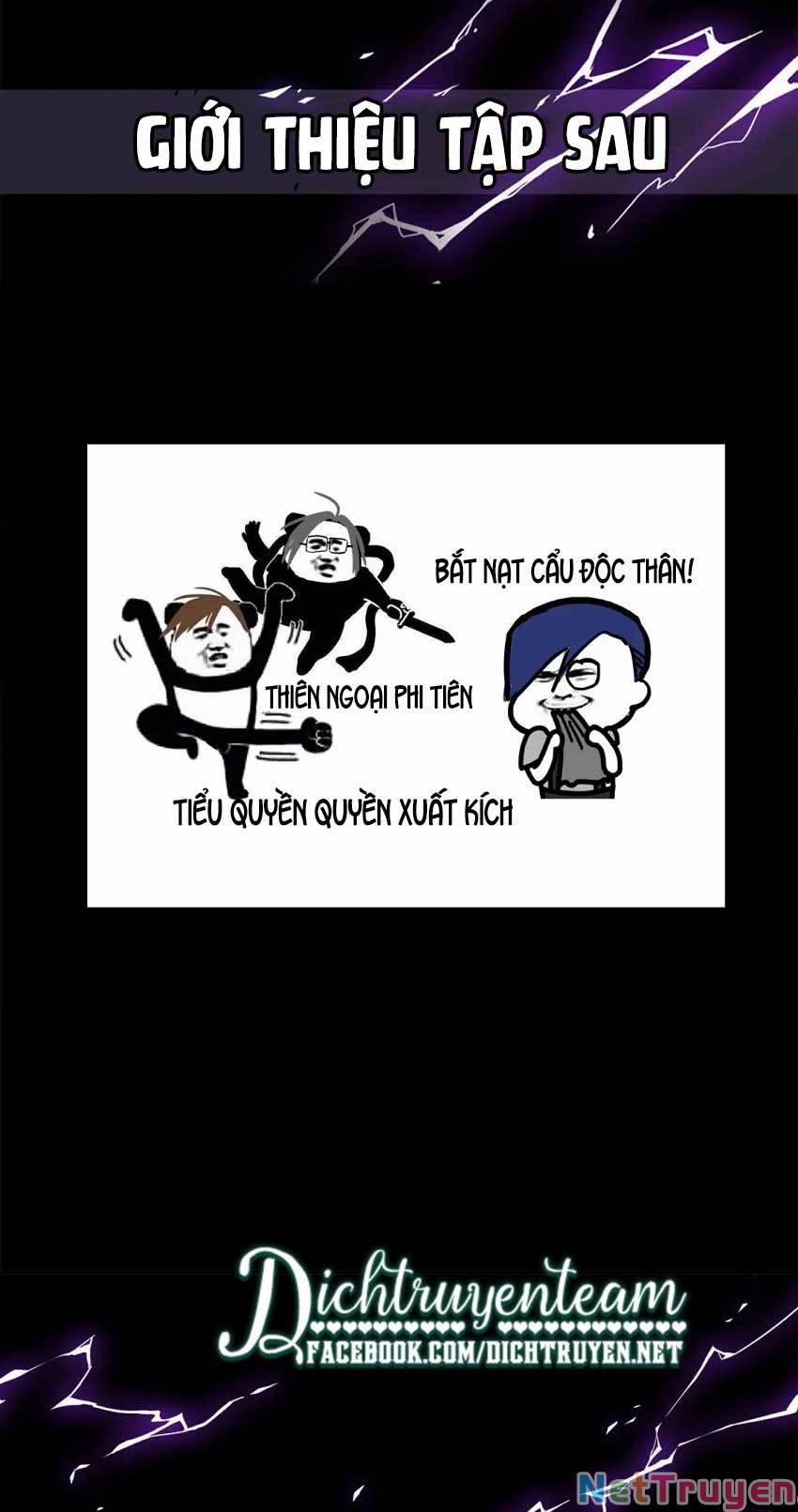 Tiên Sinh Nói Dối 54 trang 37