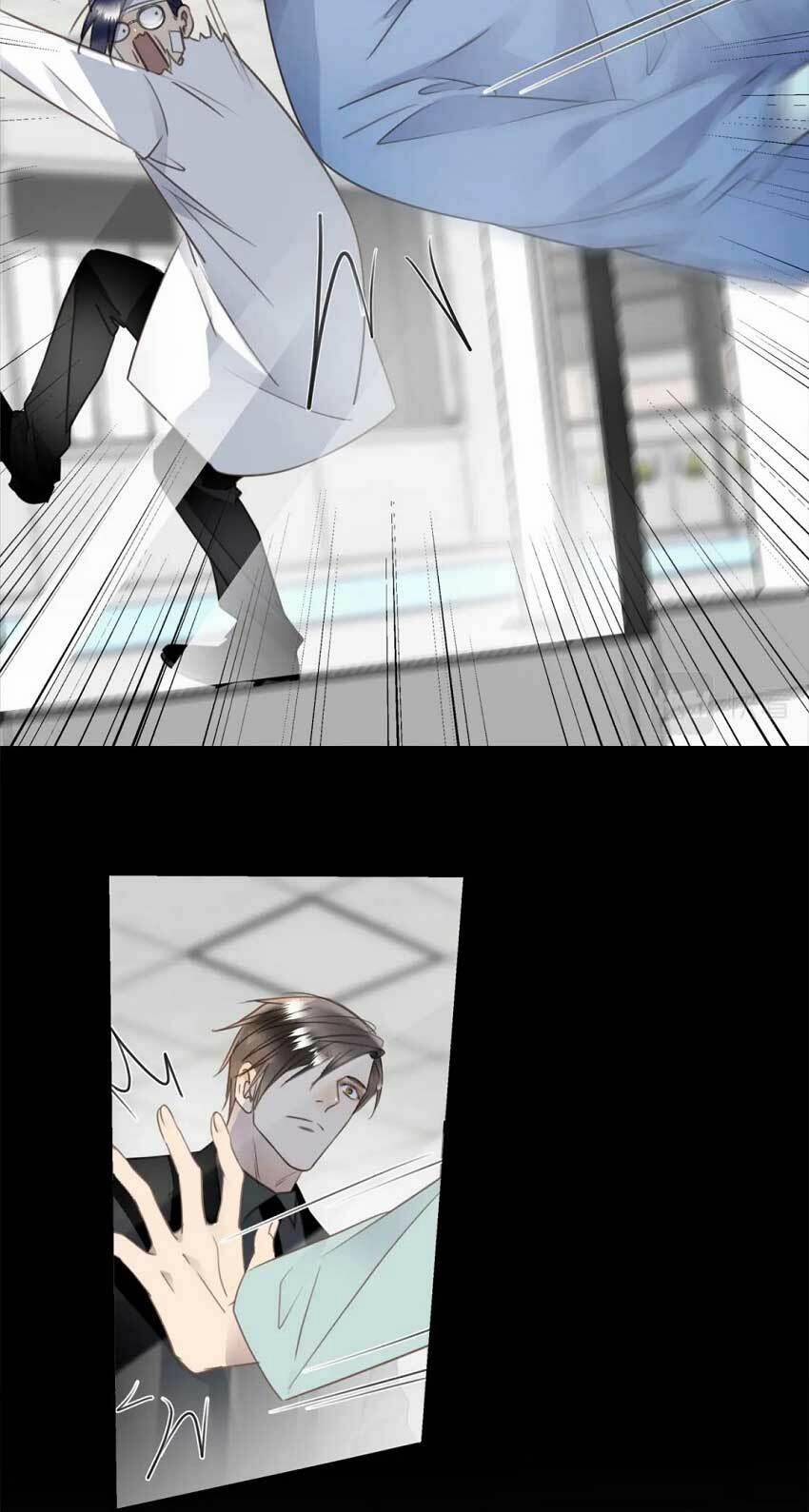 Tiên Sinh Nói Dối 55 trang 12