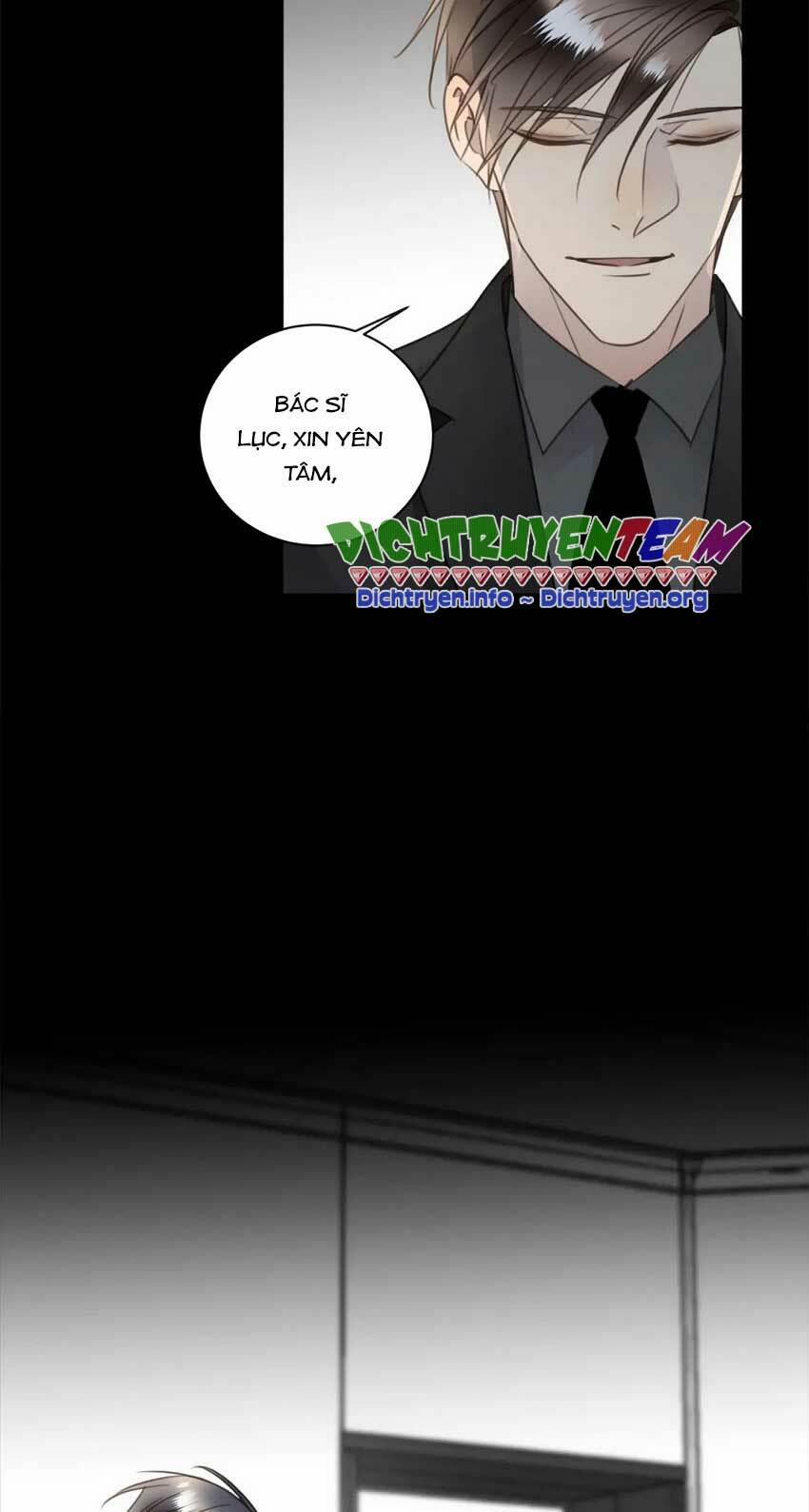 Tiên Sinh Nói Dối 55 trang 27