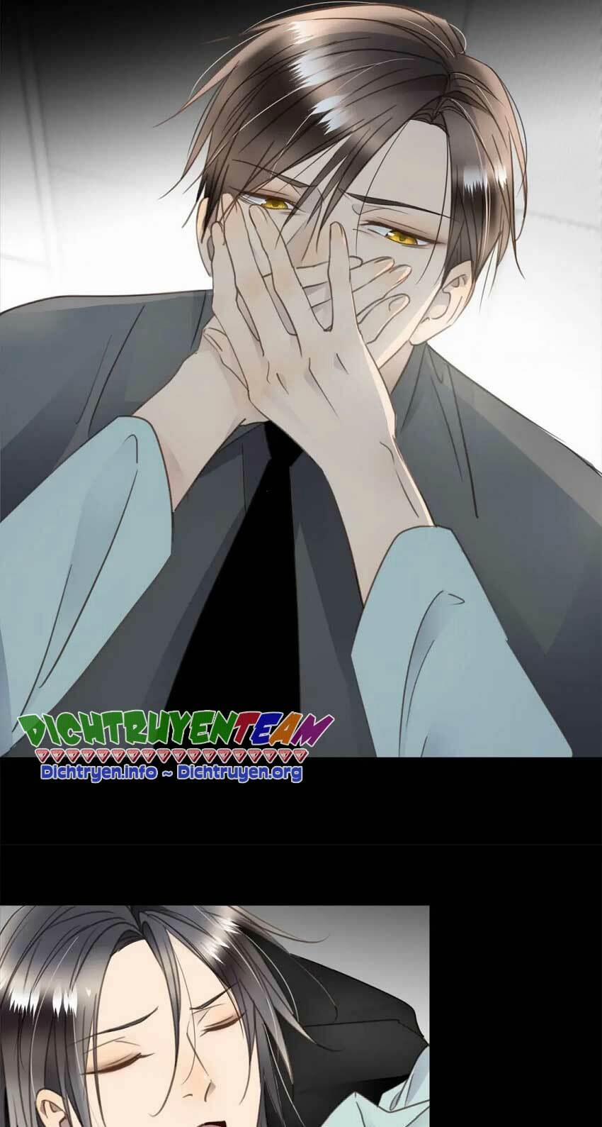 Tiên Sinh Nói Dối 55 trang 32