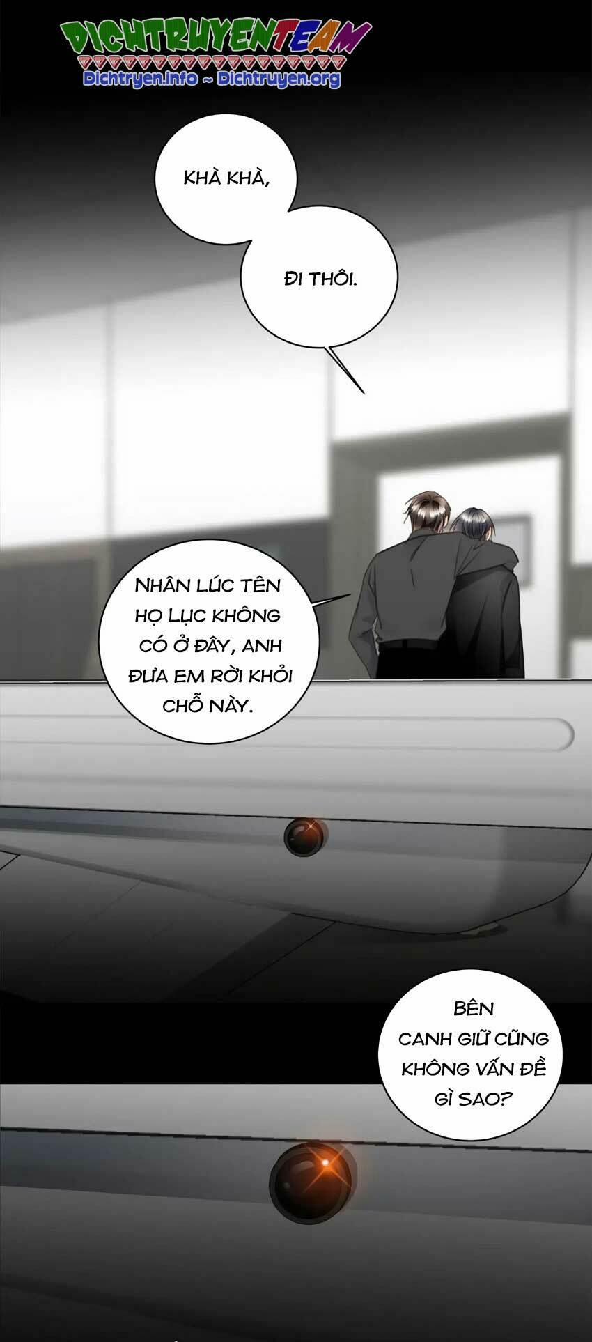 Tiên Sinh Nói Dối 55 trang 35