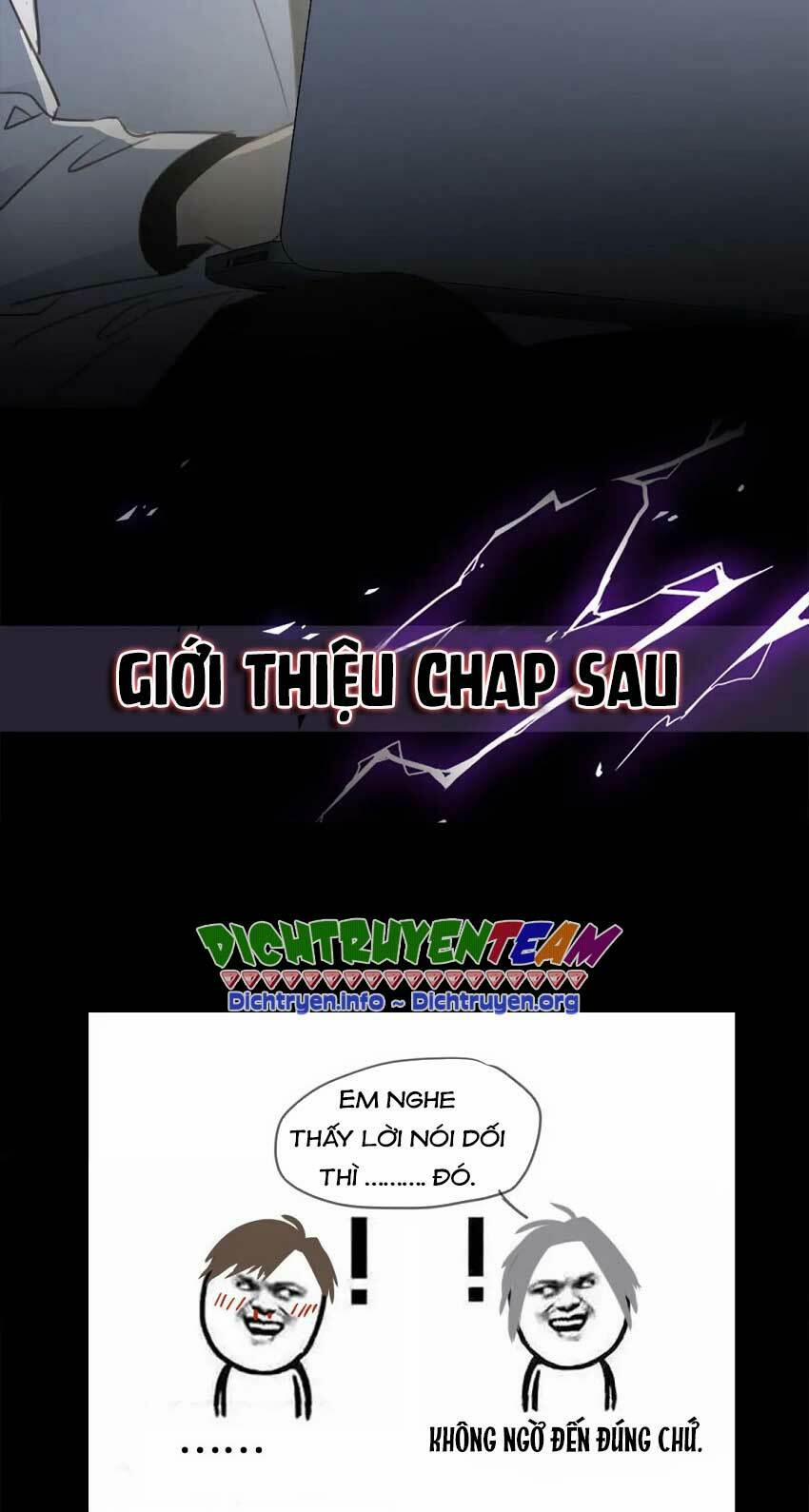 Tiên Sinh Nói Dối 55 trang 38