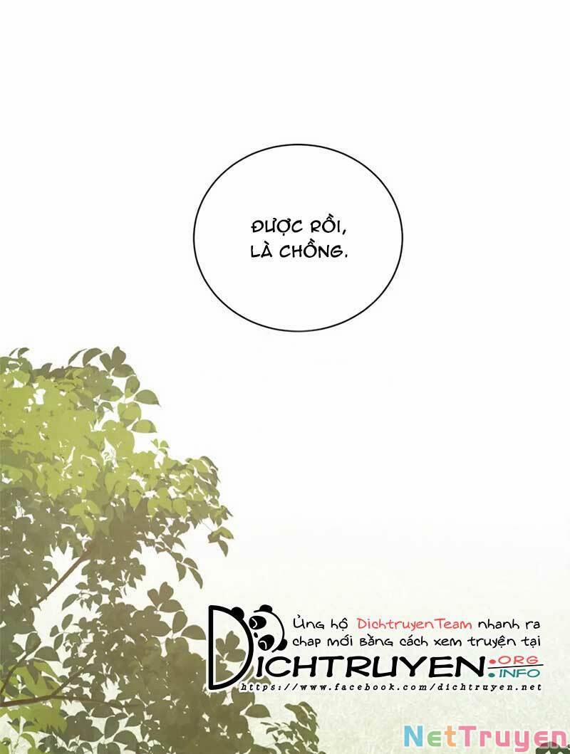 Tiên Sinh Nói Dối 56 trang 12