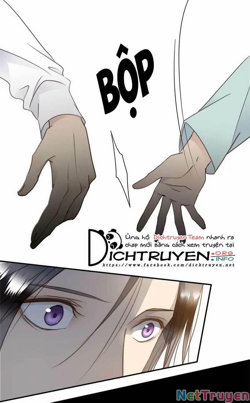 Tiên Sinh Nói Dối 56 trang 15
