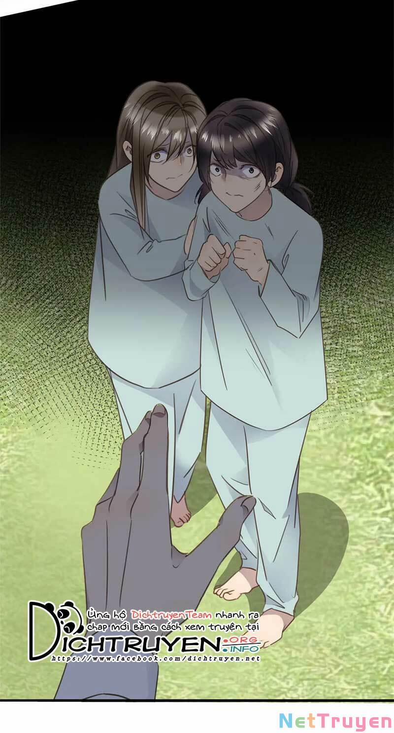 Tiên Sinh Nói Dối 56 trang 16