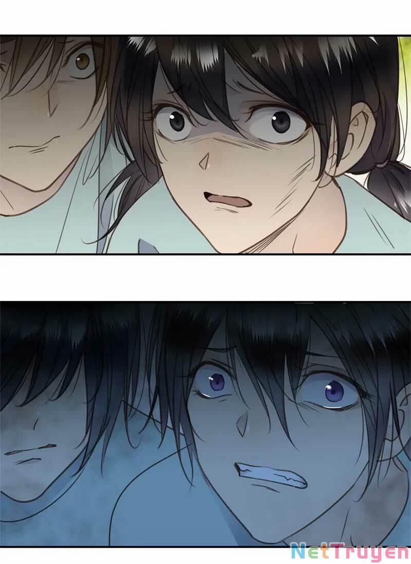 Tiên Sinh Nói Dối 56 trang 17