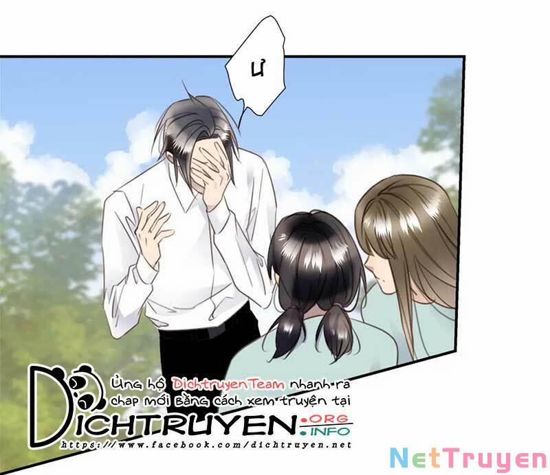 Tiên Sinh Nói Dối 56 trang 18