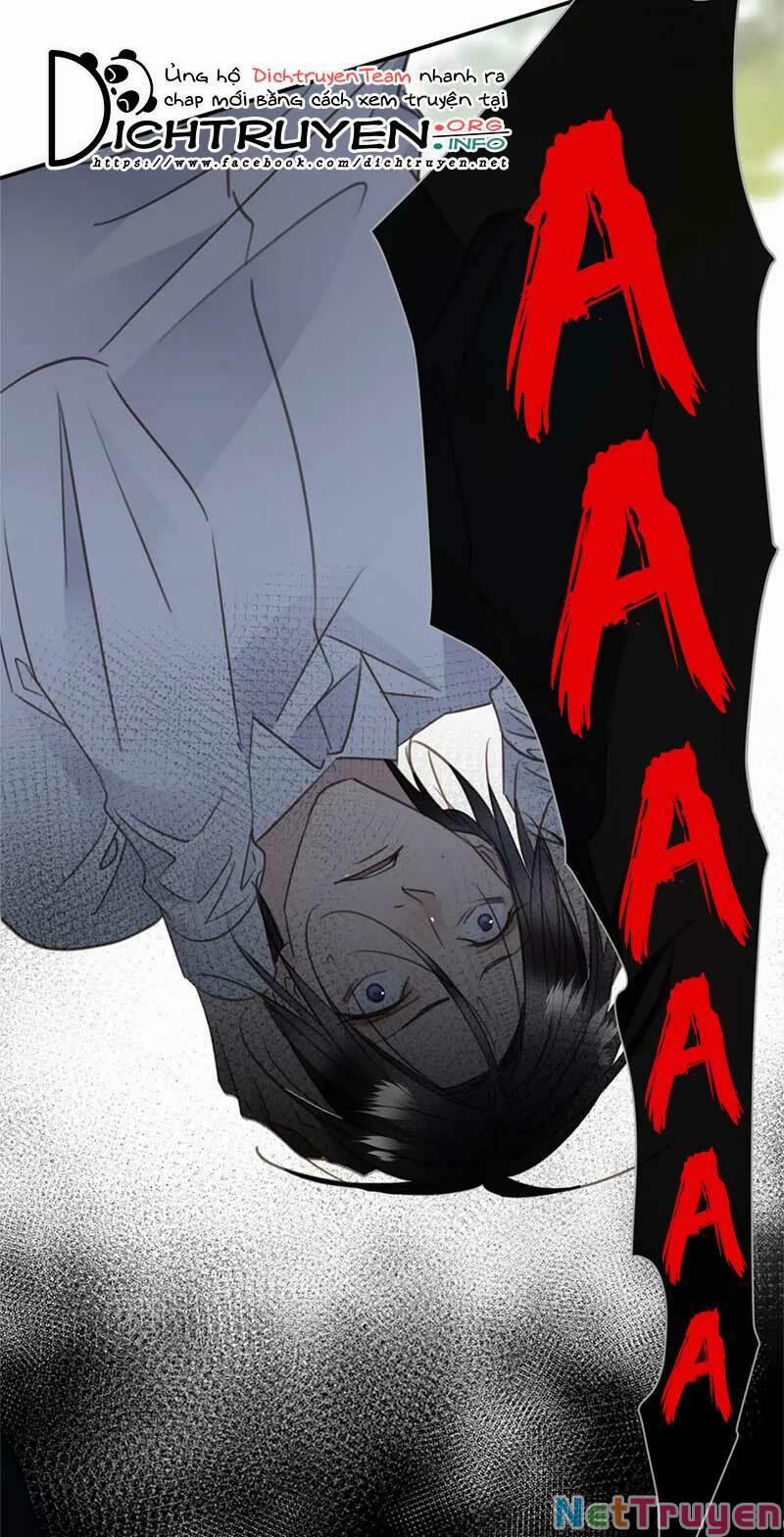 Tiên Sinh Nói Dối 56 trang 20