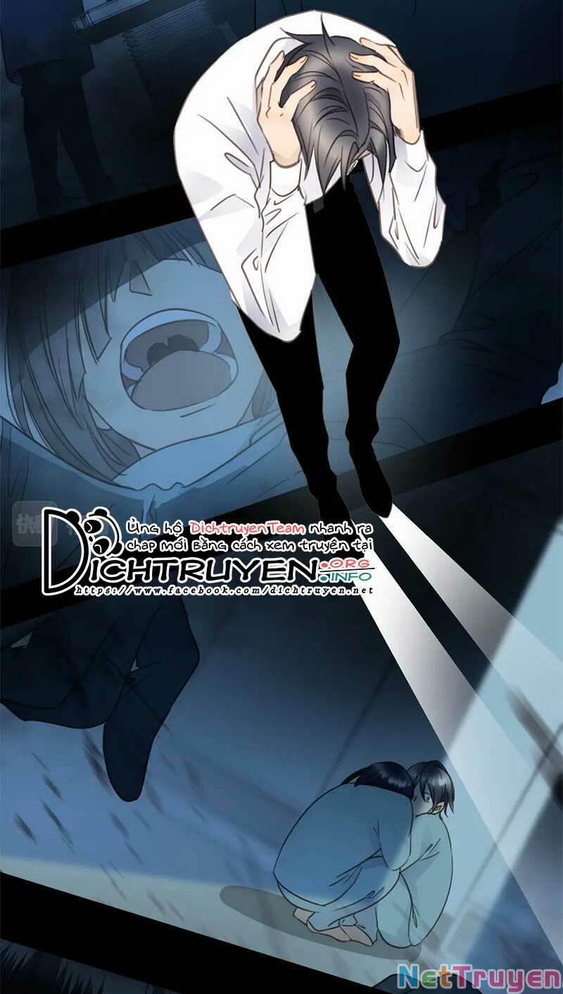 Tiên Sinh Nói Dối 56 trang 22
