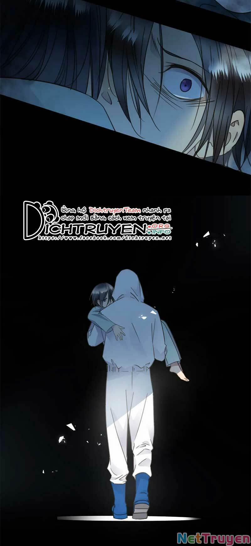 Tiên Sinh Nói Dối 56 trang 23