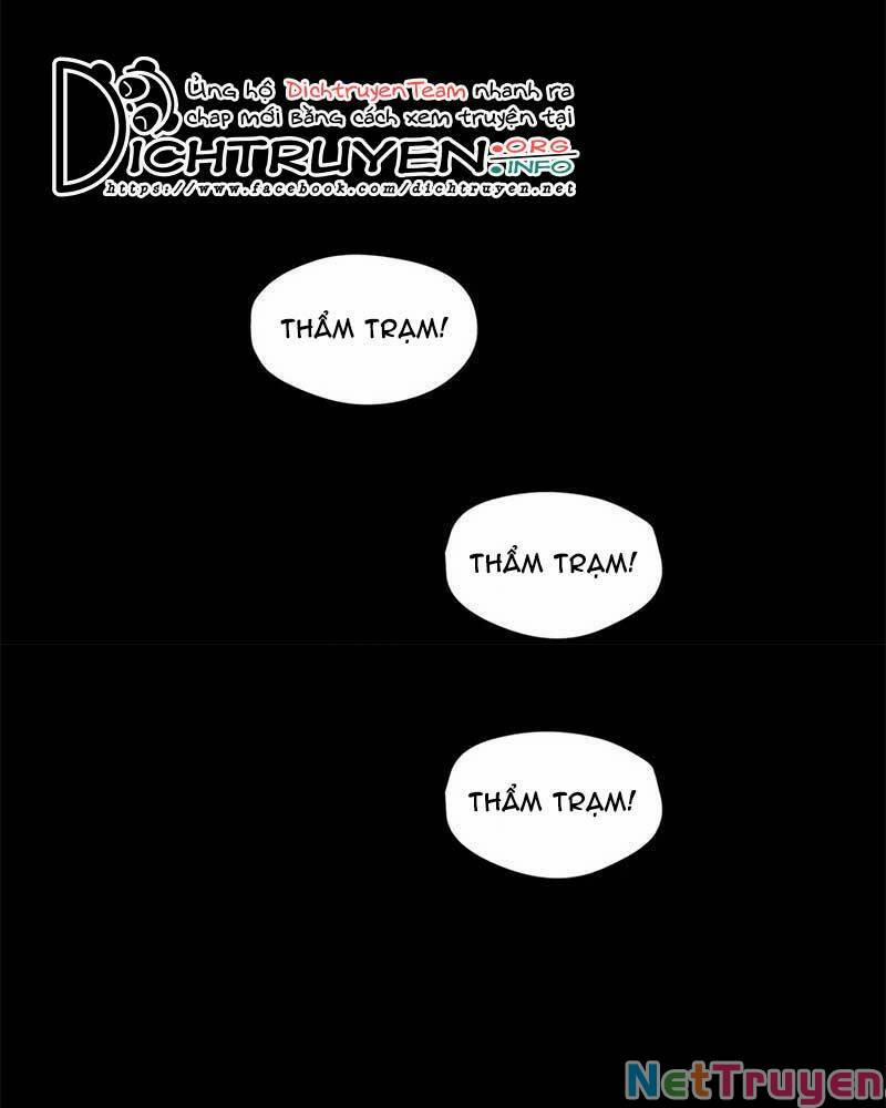 Tiên Sinh Nói Dối 56 trang 24