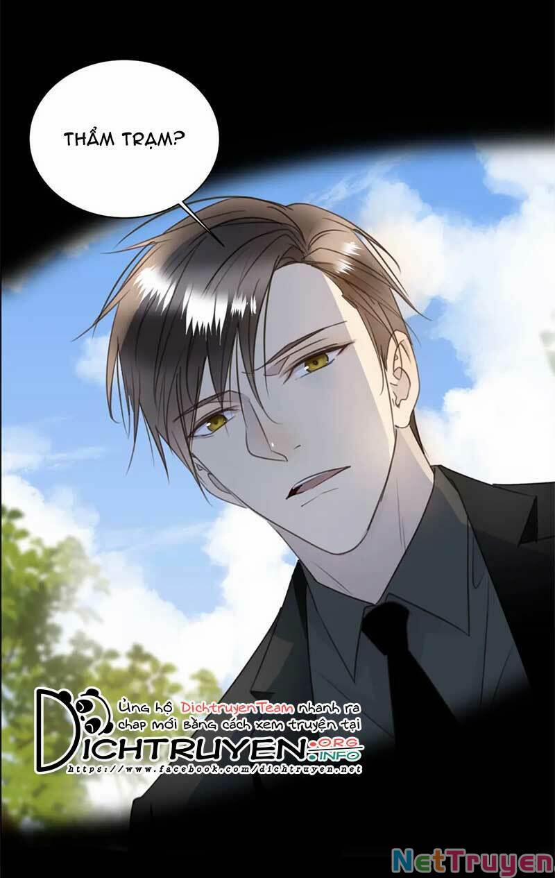 Tiên Sinh Nói Dối 56 trang 25