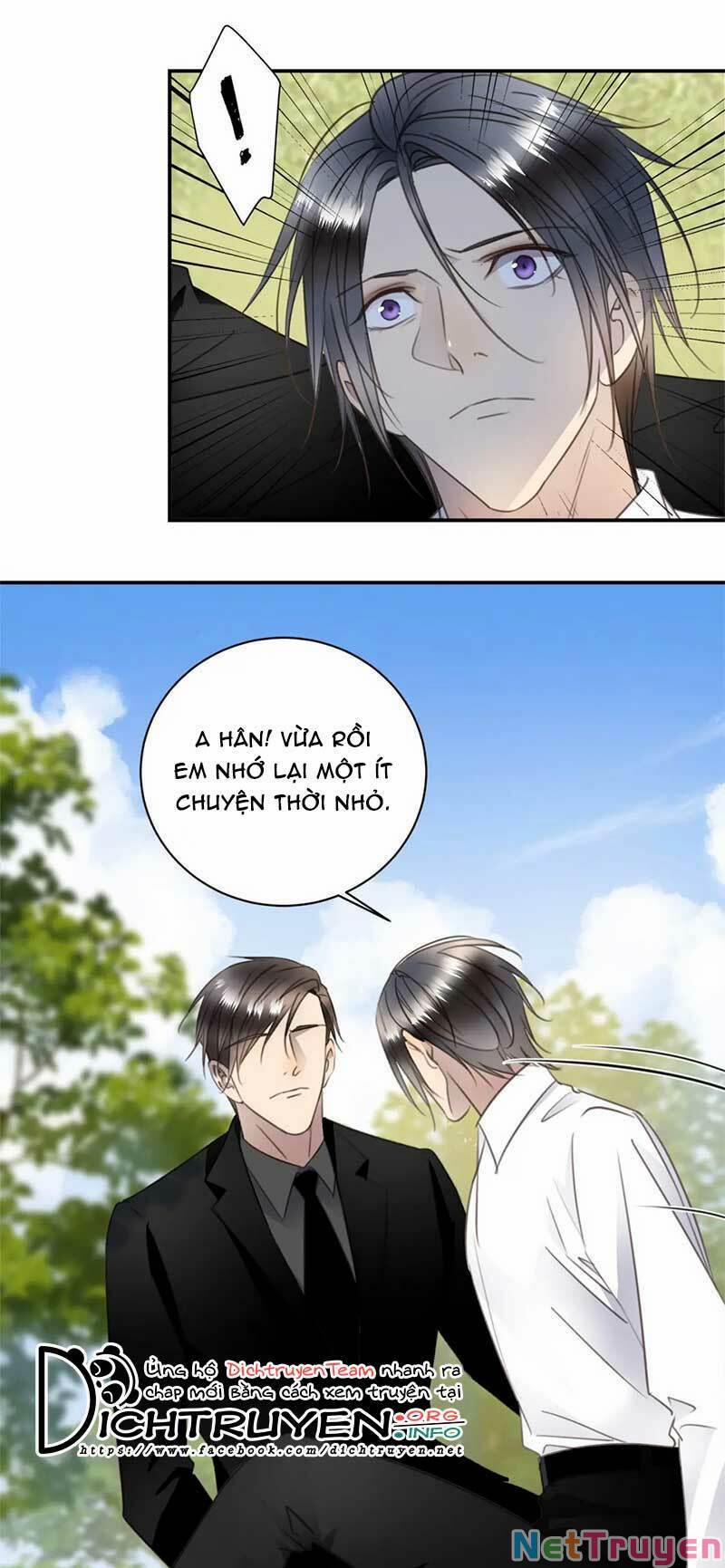 Tiên Sinh Nói Dối 56 trang 27