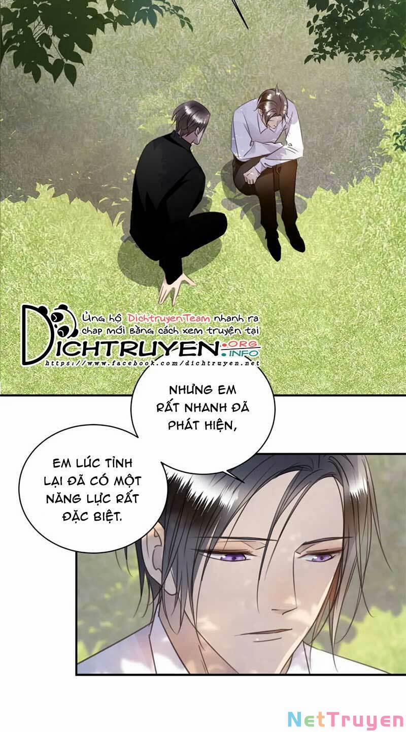 Tiên Sinh Nói Dối 56 trang 30