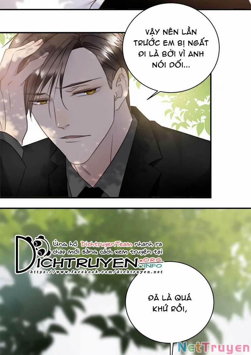 Tiên Sinh Nói Dối 56 trang 35