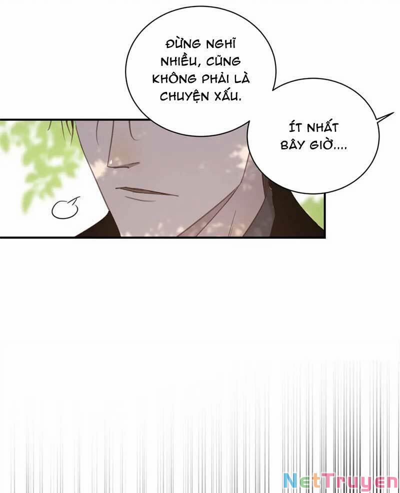 Tiên Sinh Nói Dối 56 trang 37