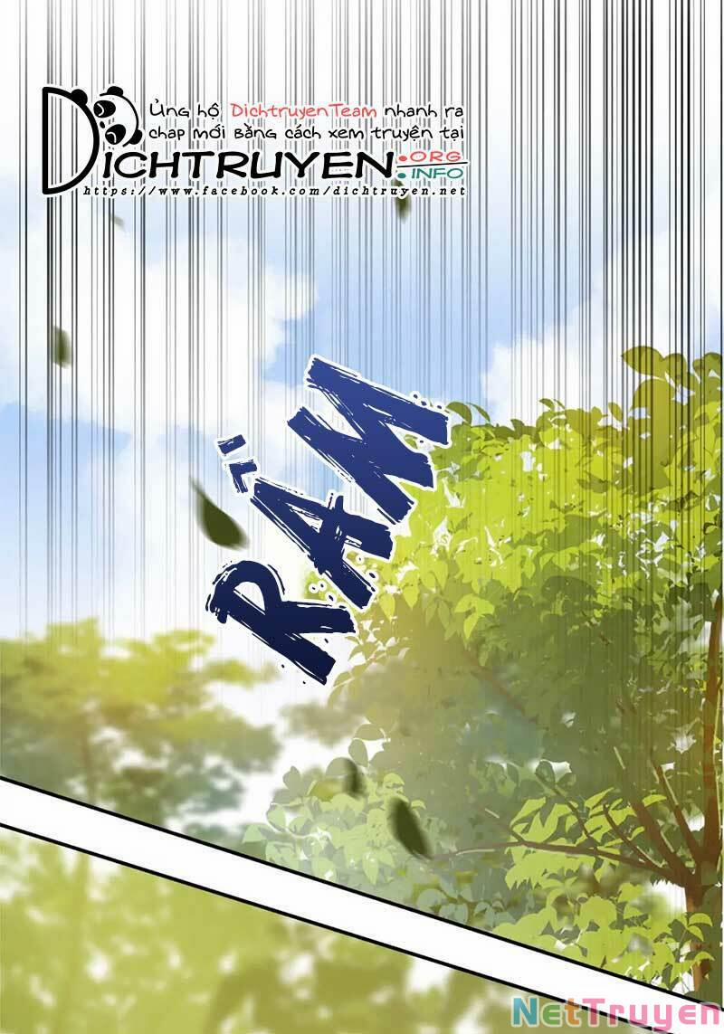 Tiên Sinh Nói Dối 56 trang 38