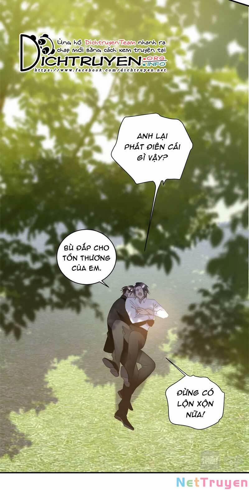 Tiên Sinh Nói Dối 56 trang 39