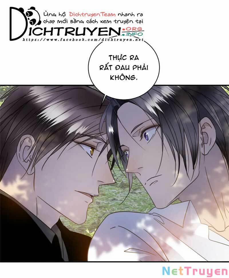 Tiên Sinh Nói Dối 56 trang 40