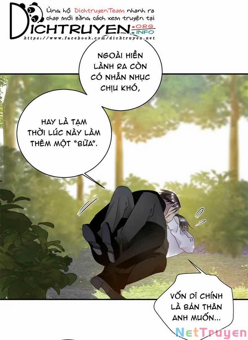 Tiên Sinh Nói Dối 56 trang 42