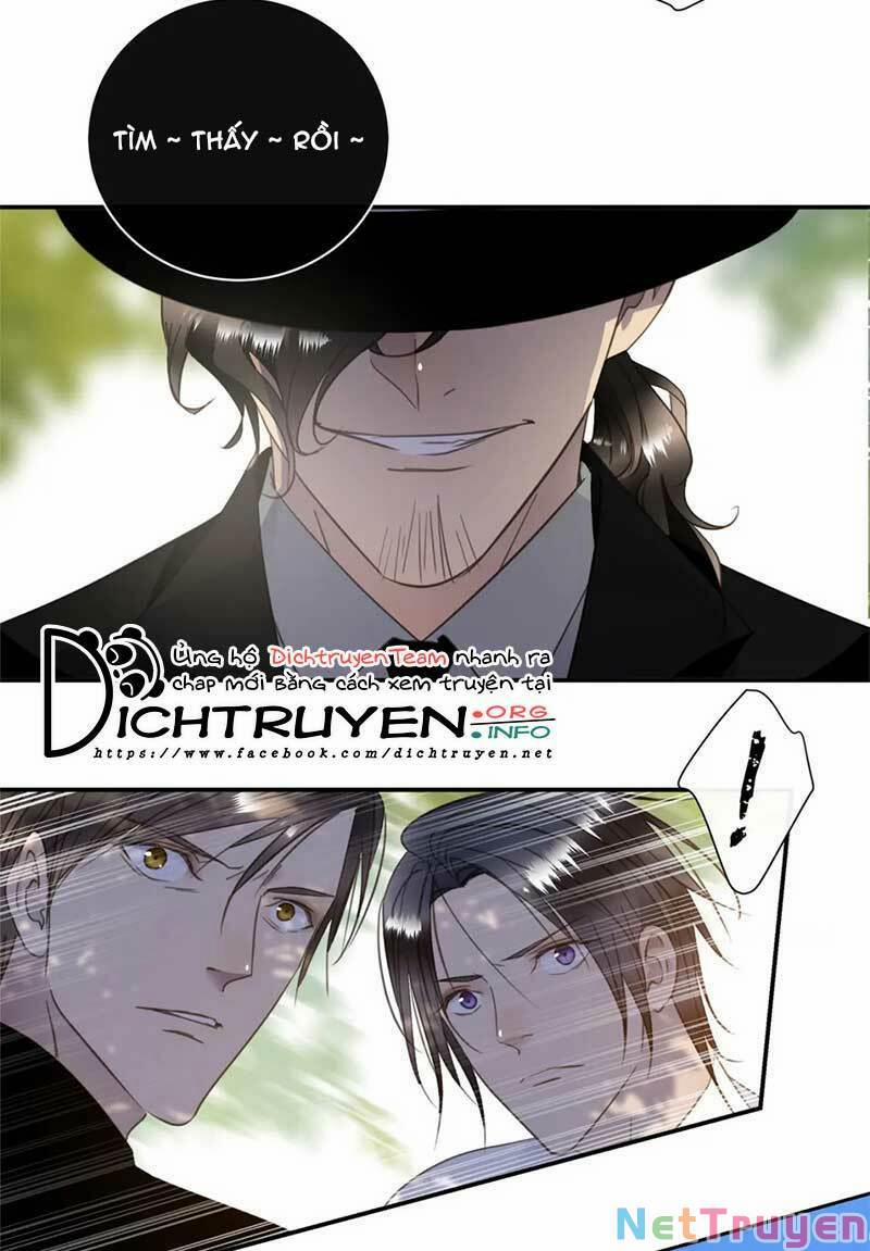 Tiên Sinh Nói Dối 56 trang 43