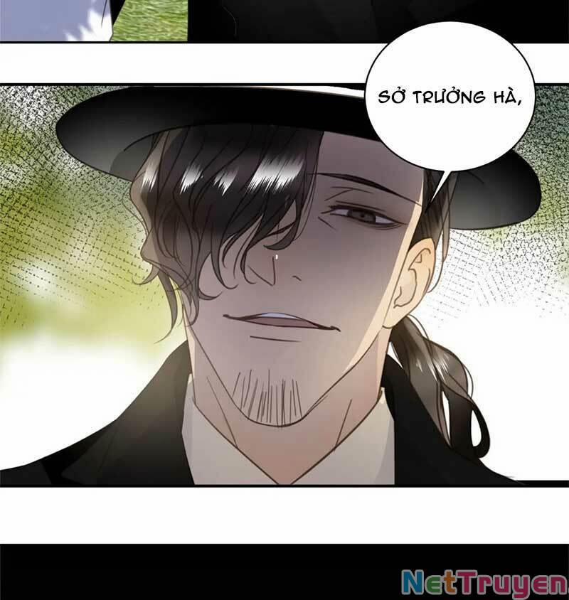 Tiên Sinh Nói Dối 56 trang 45