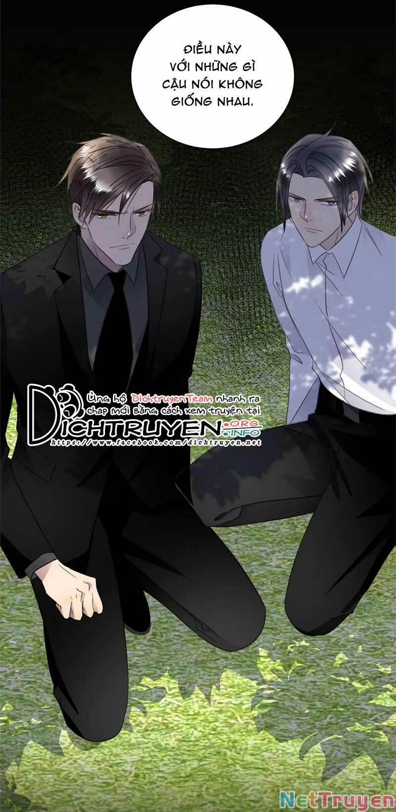 Tiên Sinh Nói Dối 56 trang 46