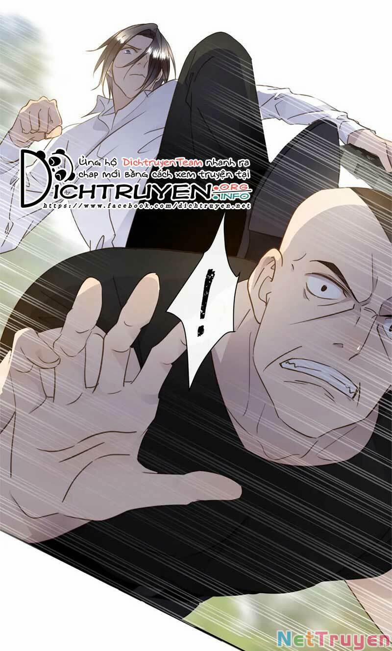 Tiên Sinh Nói Dối 56 trang 7