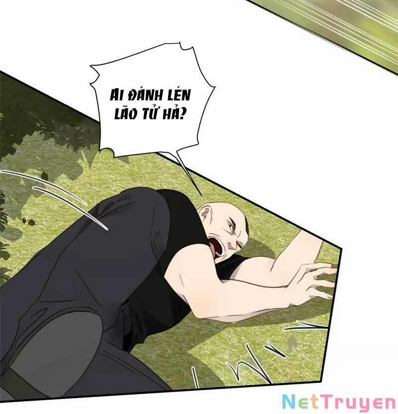 Tiên Sinh Nói Dối 56 trang 8