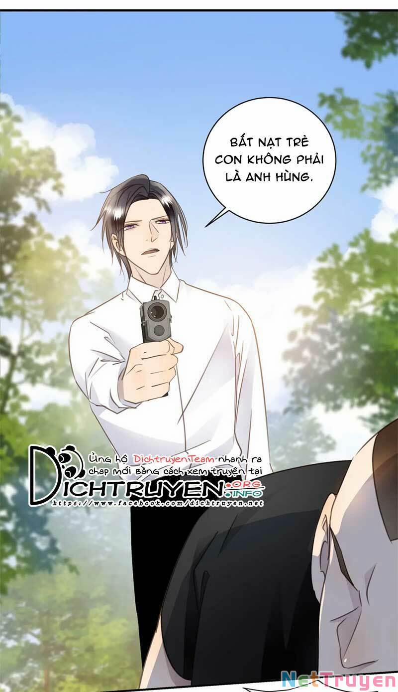 Tiên Sinh Nói Dối 56 trang 9